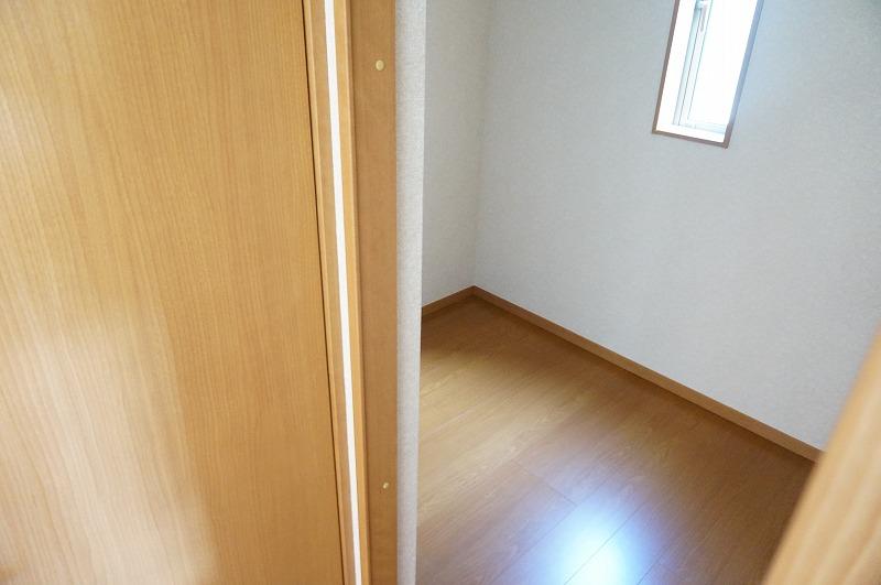 Other introspection. 2013 October shooting