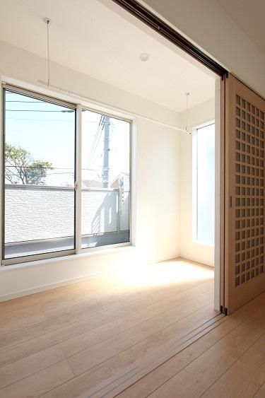 Other introspection. Concept photo (our example of construction)