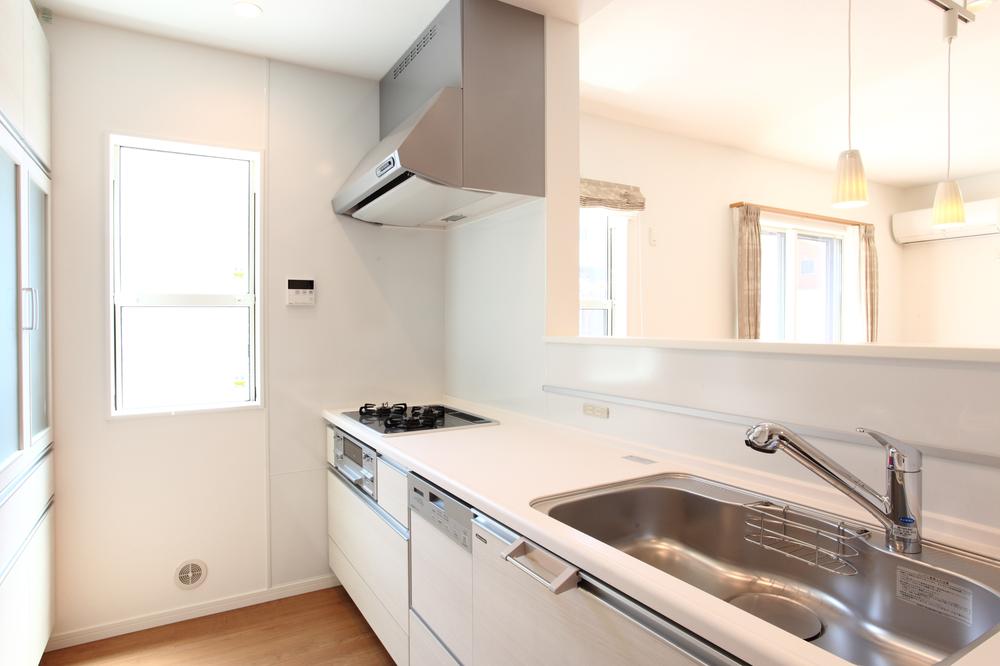 Other Equipment. Dishwasher, This is a system kitchen water purifier internal organs.