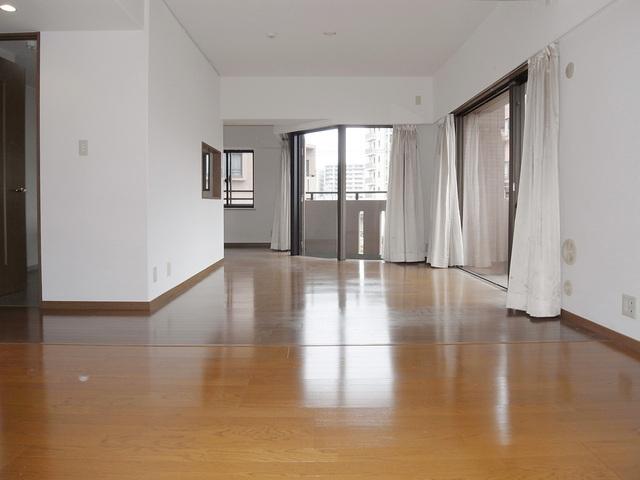 Living. You can not hesitate to preview per vacancy