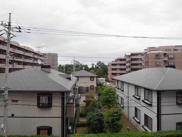 View photos from the dwelling unit. View photos