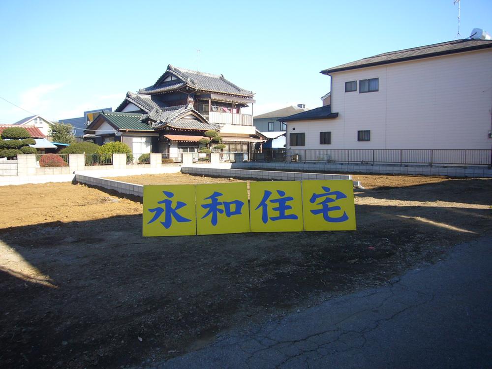 Local appearance photo.  ☆ Every Saturday, Sunday and public holidays local sales meeting held in ☆  ◆ Please feel free to visitors Local (12 May 2013) Shooting