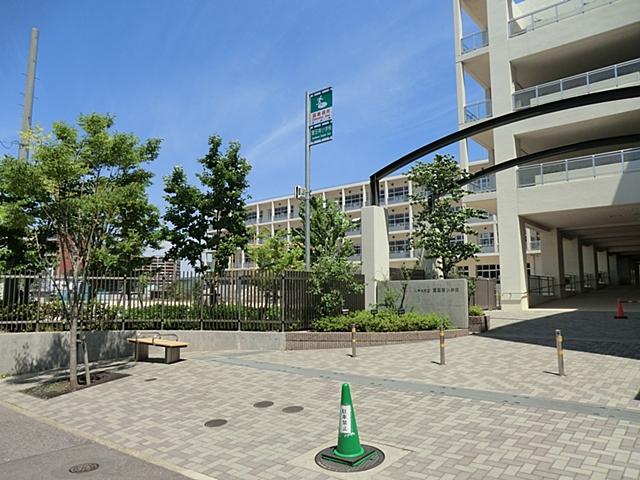 Other. Kayada elementary school