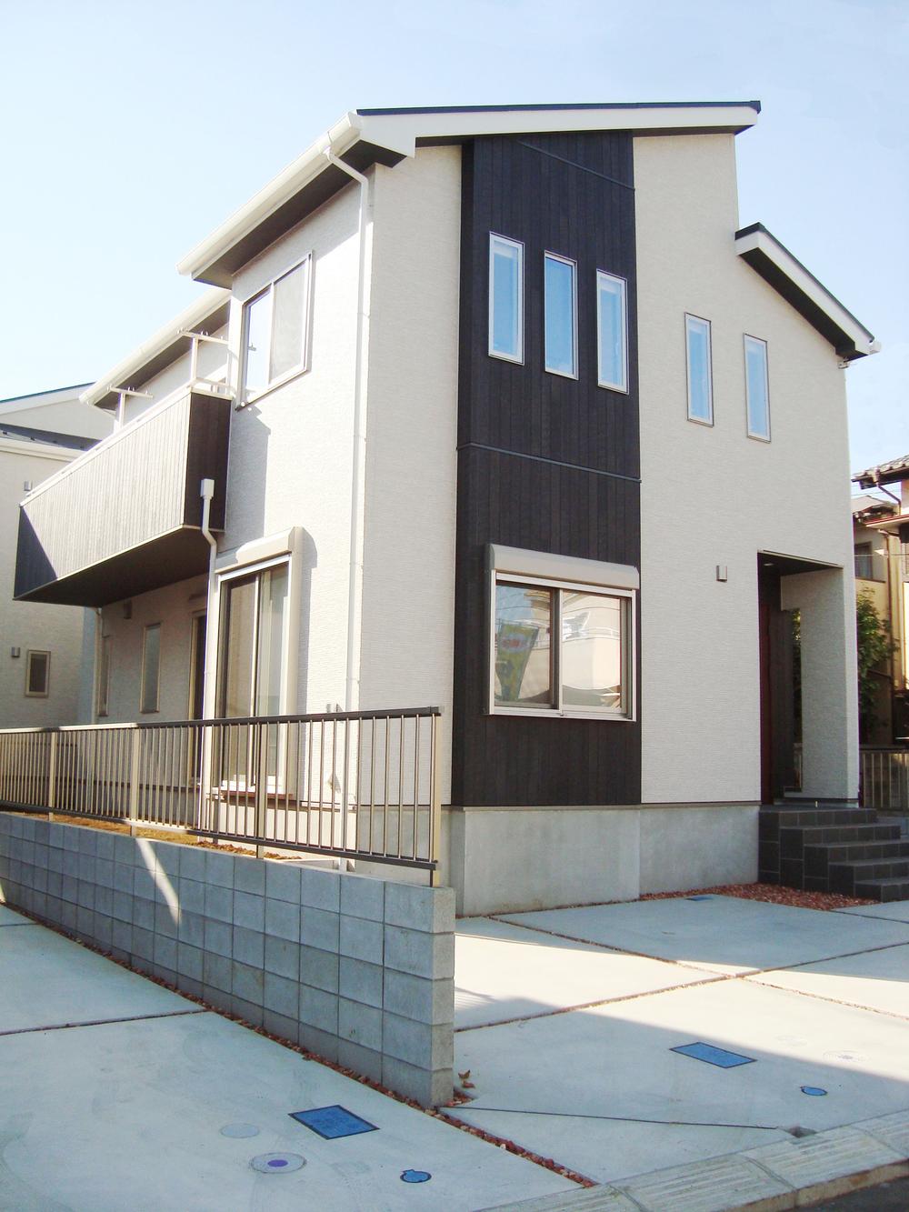 Local appearance photo. Also because you can you preview your tenants is available weekdays same day, Please feel free to contact [B Building]