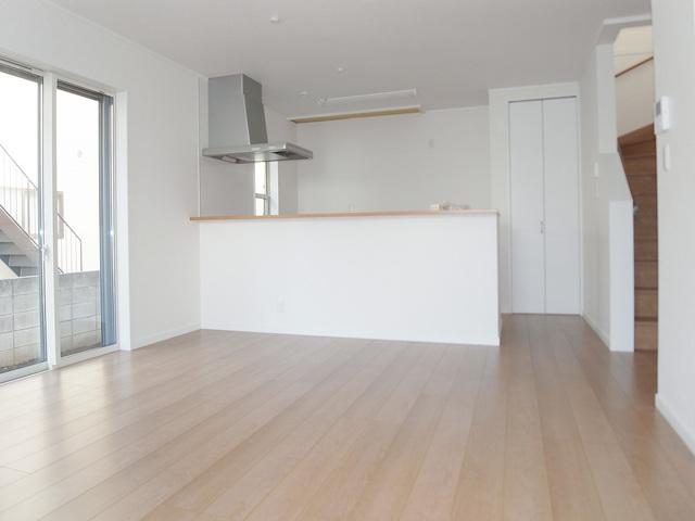 Living. Building the completed per, You can not hesitate to preview