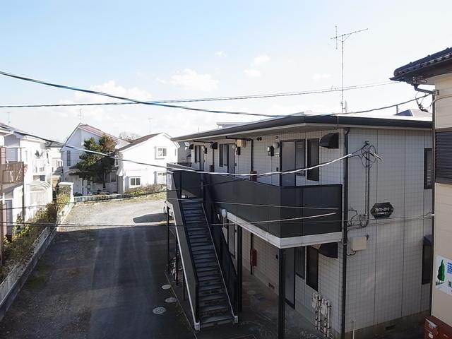 View photos from the dwelling unit