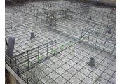 Construction ・ Construction method ・ specification. No. 1 important part of the housing, It is the foundation