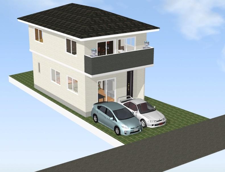 Rendering (appearance). Rendering