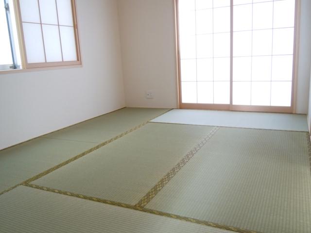 Same specifications photos (Other introspection)