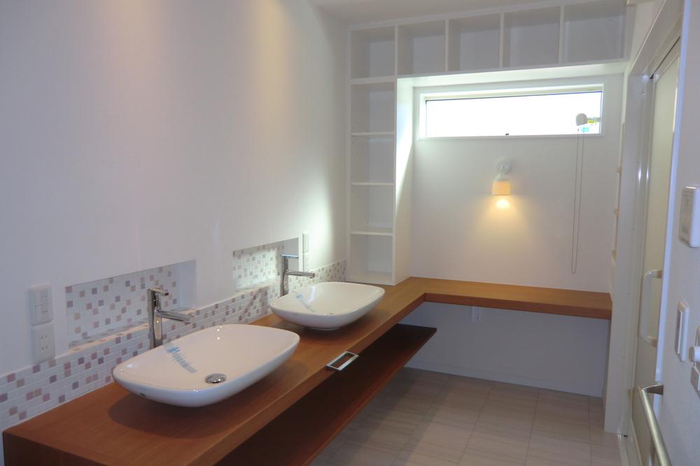 Other introspection. Indoor (12 May 2013) Shooting