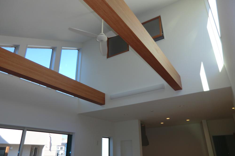 Other introspection. Indoor (12 May 2013) Shooting