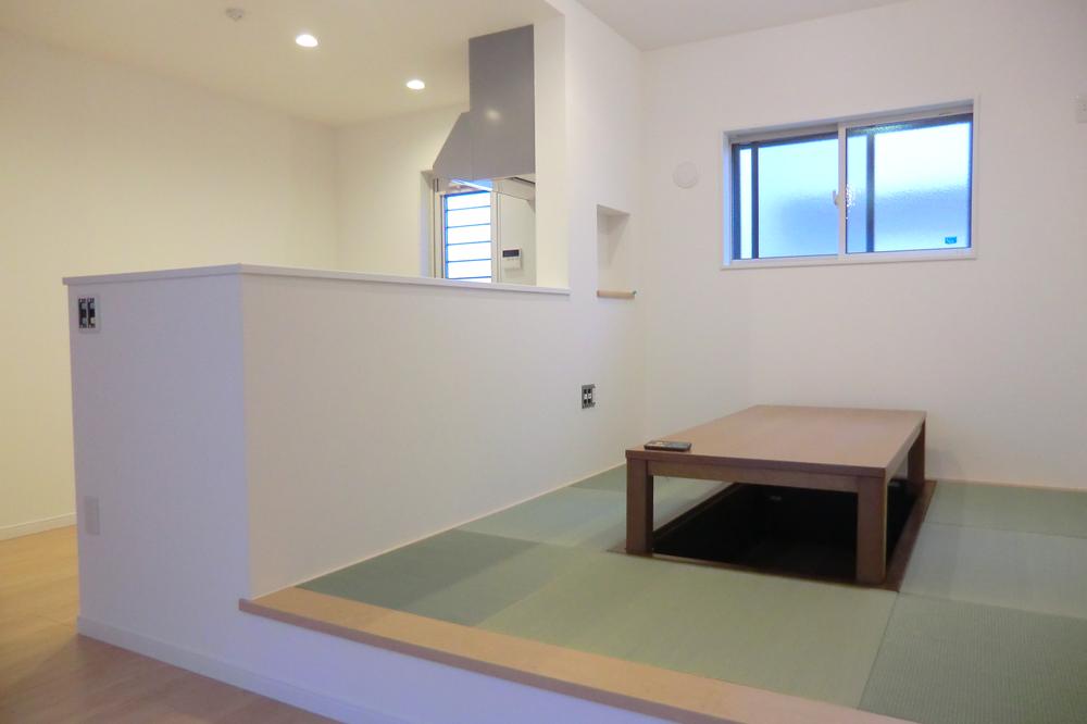 Other introspection. Indoor (12 May 2013) Shooting