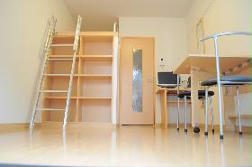 Living and room. Since the possible enforcement rooms customize, Freely in rent