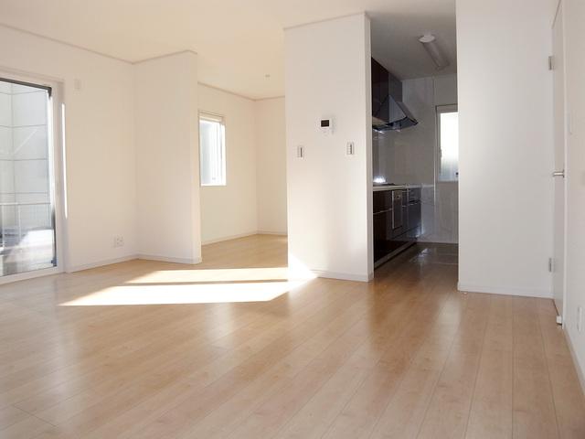 Living. Building the completed per, You can not hesitate to preview