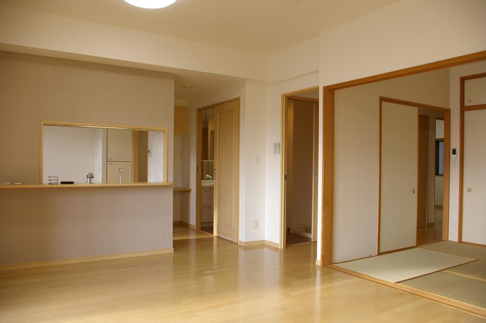 Living. Indoor (12 May 2013) Shooting