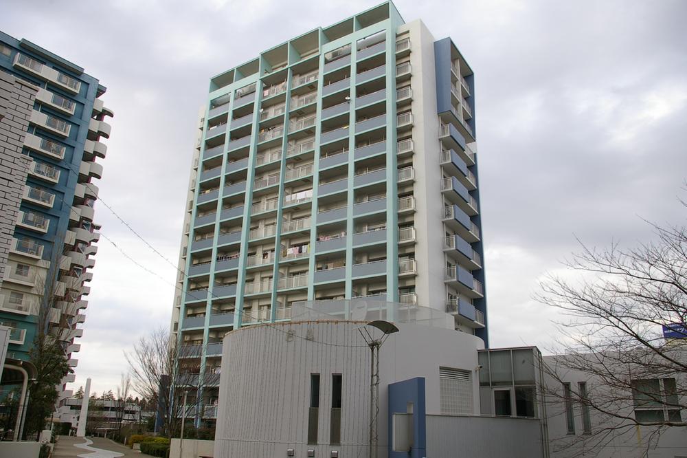 Local appearance photo. Local (12 May 2013) Shooting