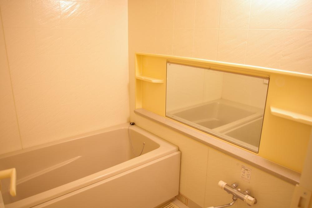 Bathroom. Indoor (12 May 2013) Shooting