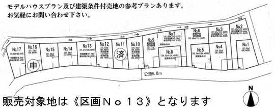 Compartment figure
