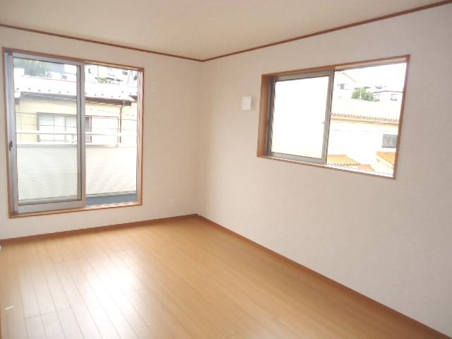 Other introspection. Local (10 May 2013) Shooting