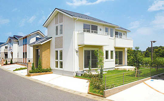 Local appearance photo. appearance