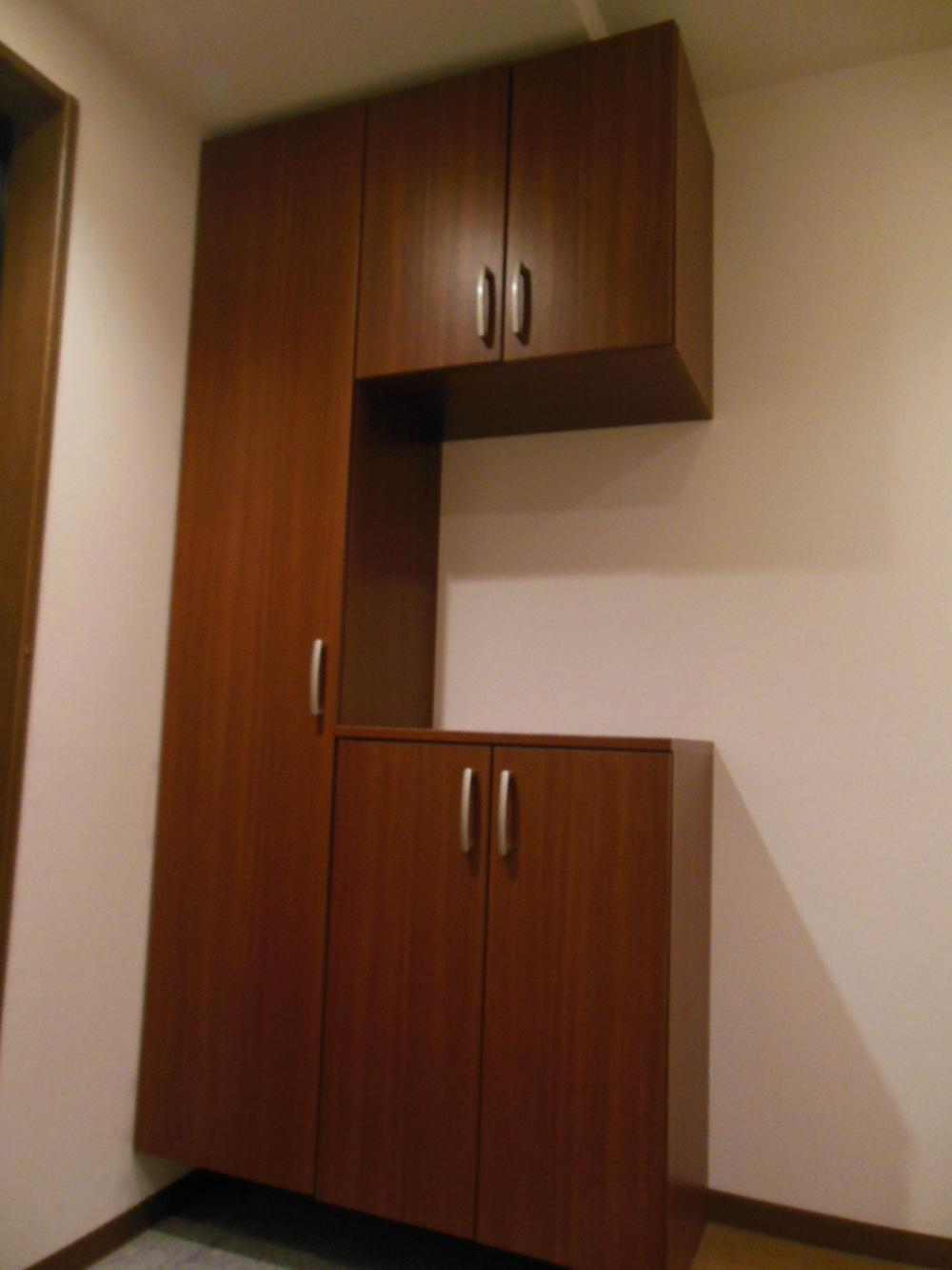 Receipt. Indoor (September 2013) Shooting