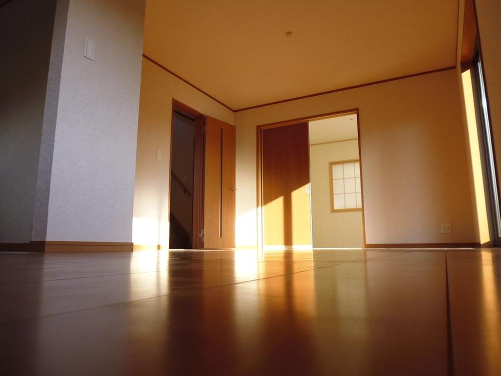 Living. 1 Building Living is a day preeminent