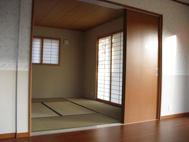 Other introspection. Indoor (10 May 2012) shooting