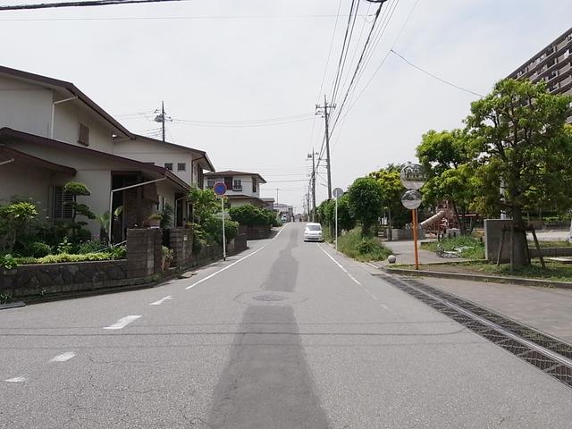 Local appearance photo. Cityscape