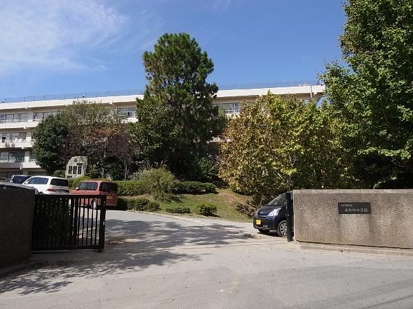 Other Environmental Photo. Owada until junior high school 1600m Owada junior high school 1600m walk for 20 minutes