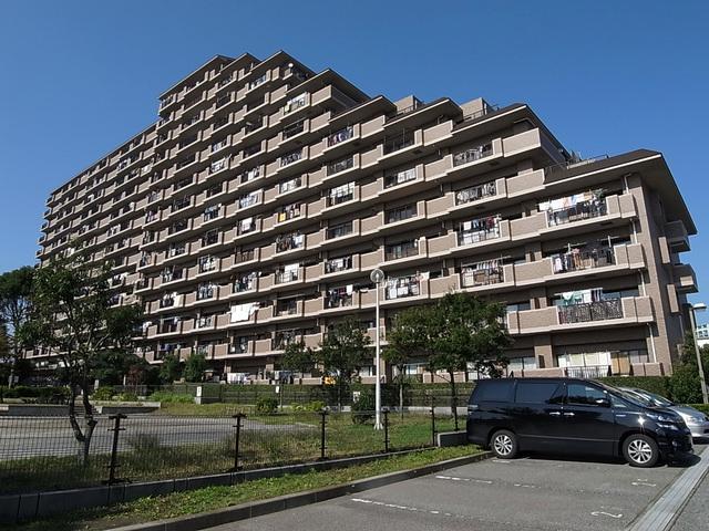 Local appearance photo. Pets welcome breeding