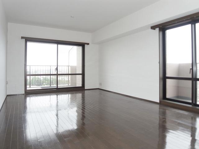 Living. You can not hesitate to preview per present situation vacancy