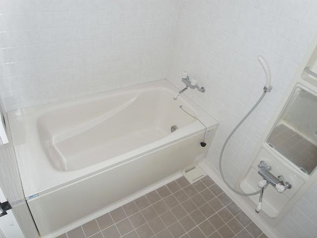 Bathroom. Add cooking function Otobasu