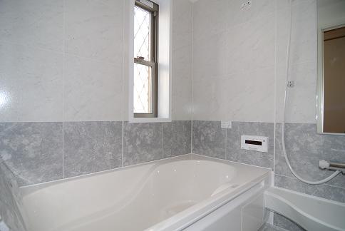 Other Equipment. Bathroom