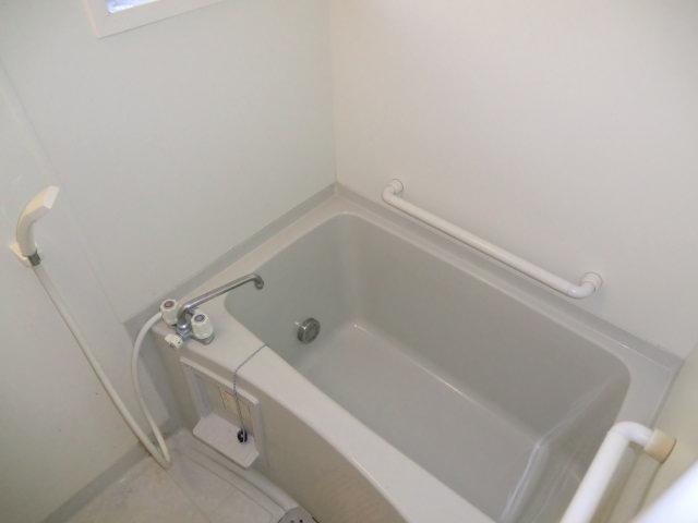 Bath. With add-fired function