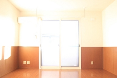 Living and room.  ※ Photos are separate properties but, It is identical to the property to recruit this time. However