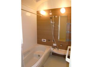 Other Equipment. Unit bus standard 1 pyeong type. It has also been installed in a standard bathroom dryer! It is no mistake that play a part in the mold measures of damp of the season! By the way !! Also with naturally window