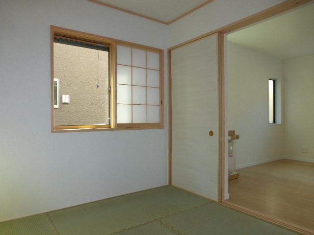 Other introspection. Local (12 May 2013) shooting A Building