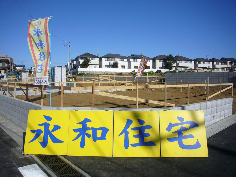 Local appearance photo.  ☆ Every Saturday, Sunday and public holidays local sales meeting held in ☆  ◆ Please feel free to visitors Local (12 May 2013) Shooting