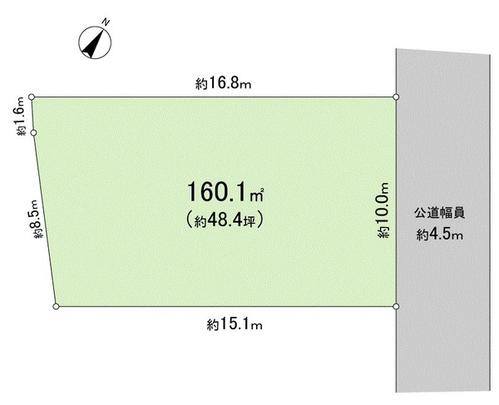 Compartment figure