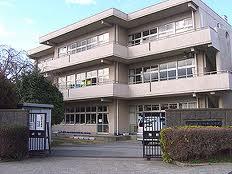 Primary school. 1060m up to four sum elementary school