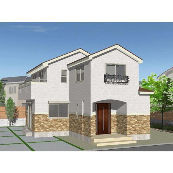 Rendering (appearance). Appearance Perth