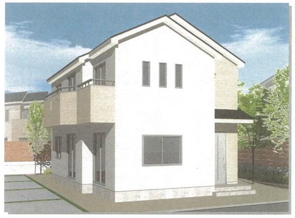 Rendering (appearance)