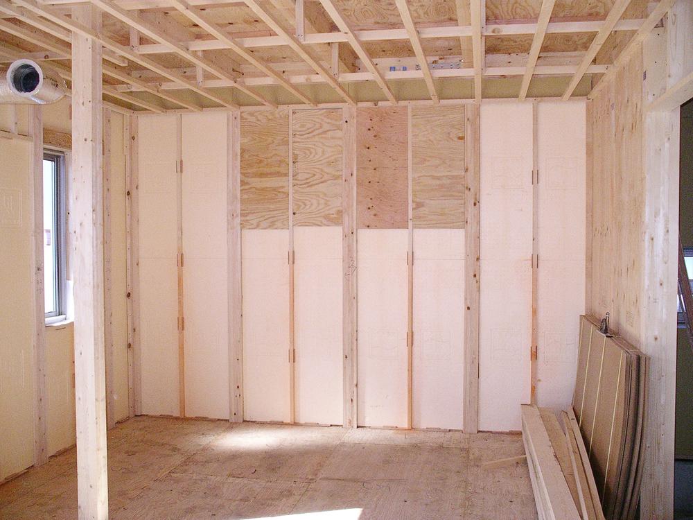 Other. Local (11 May 2013) Shooting