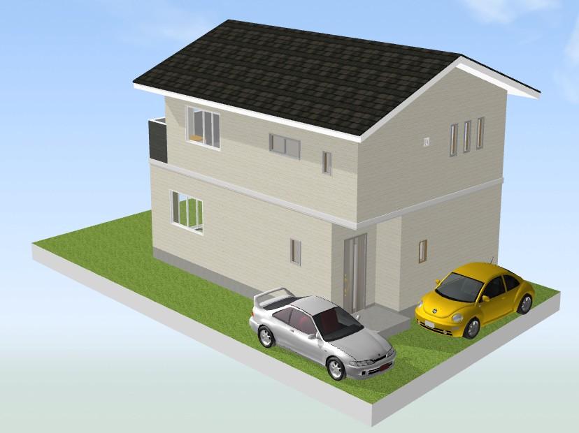 Rendering (appearance). Rendering is