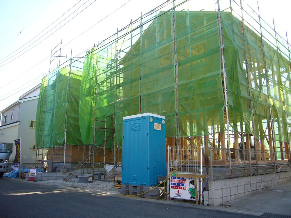 Local photos, including front road.  ☆ Every Saturday, Sunday and public holidays local sales meeting held in ☆  ◆ Please feel free to contact us. Local (12 May 2013) Shooting