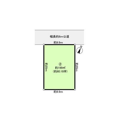 Compartment figure