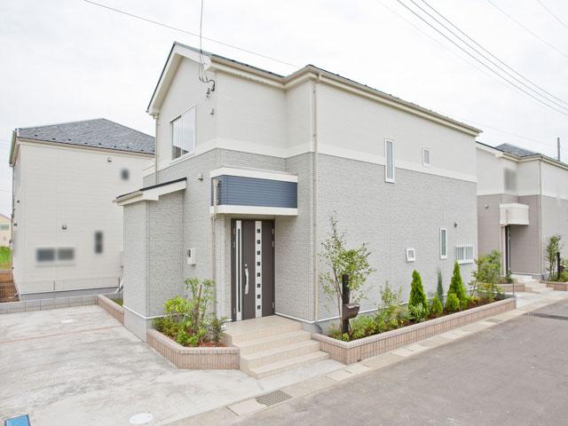 Same specifications photos (appearance). Is the company's construction cases