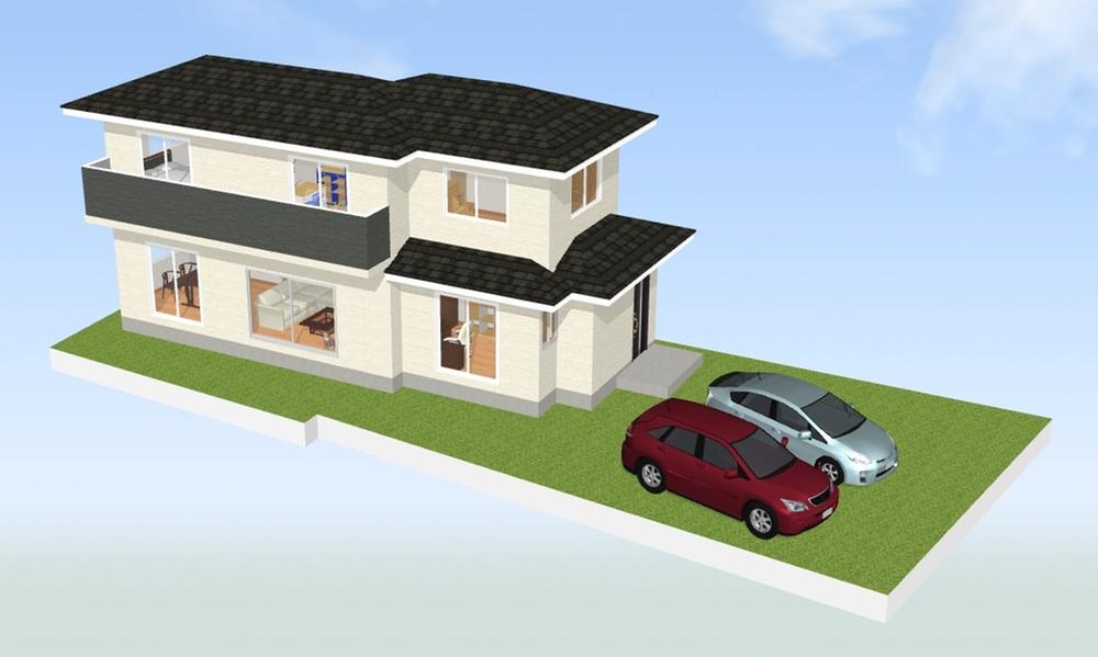 Rendering (appearance). Rendering is