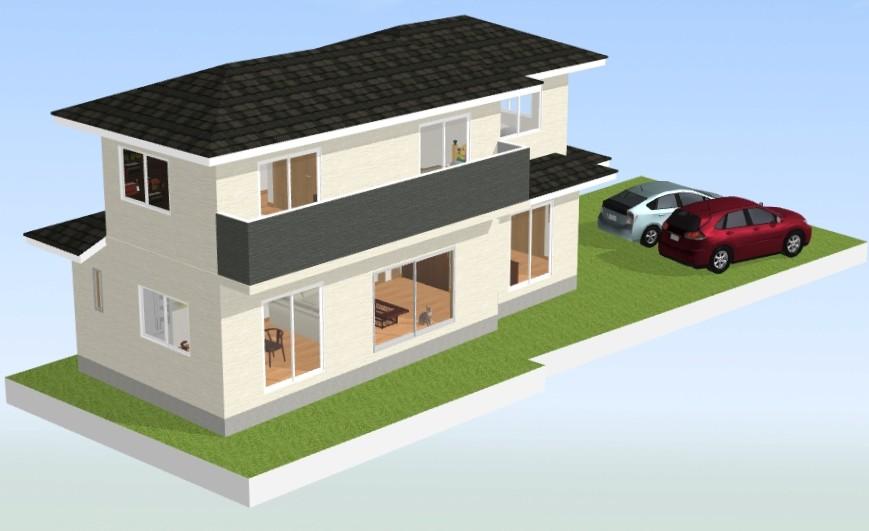 Rendering (appearance). Rendering is