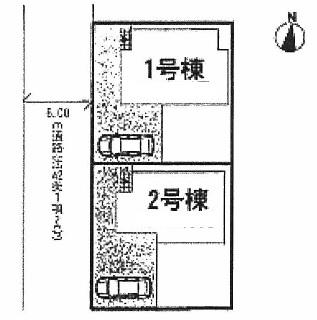 Other introspection. Seddo to 6m road!